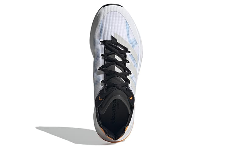 Кроссовки adidas neo Fluidflash - изображение 5