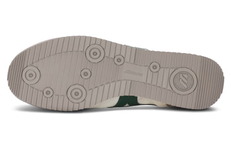Кроссовки для бега Mizuno LG 60S - изображение 6
