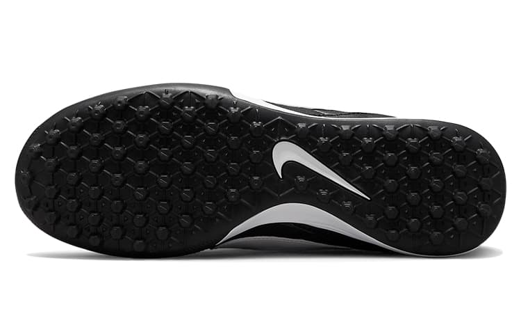 Кроссовки для футбола Nike Premier 3 TF - изображение 6