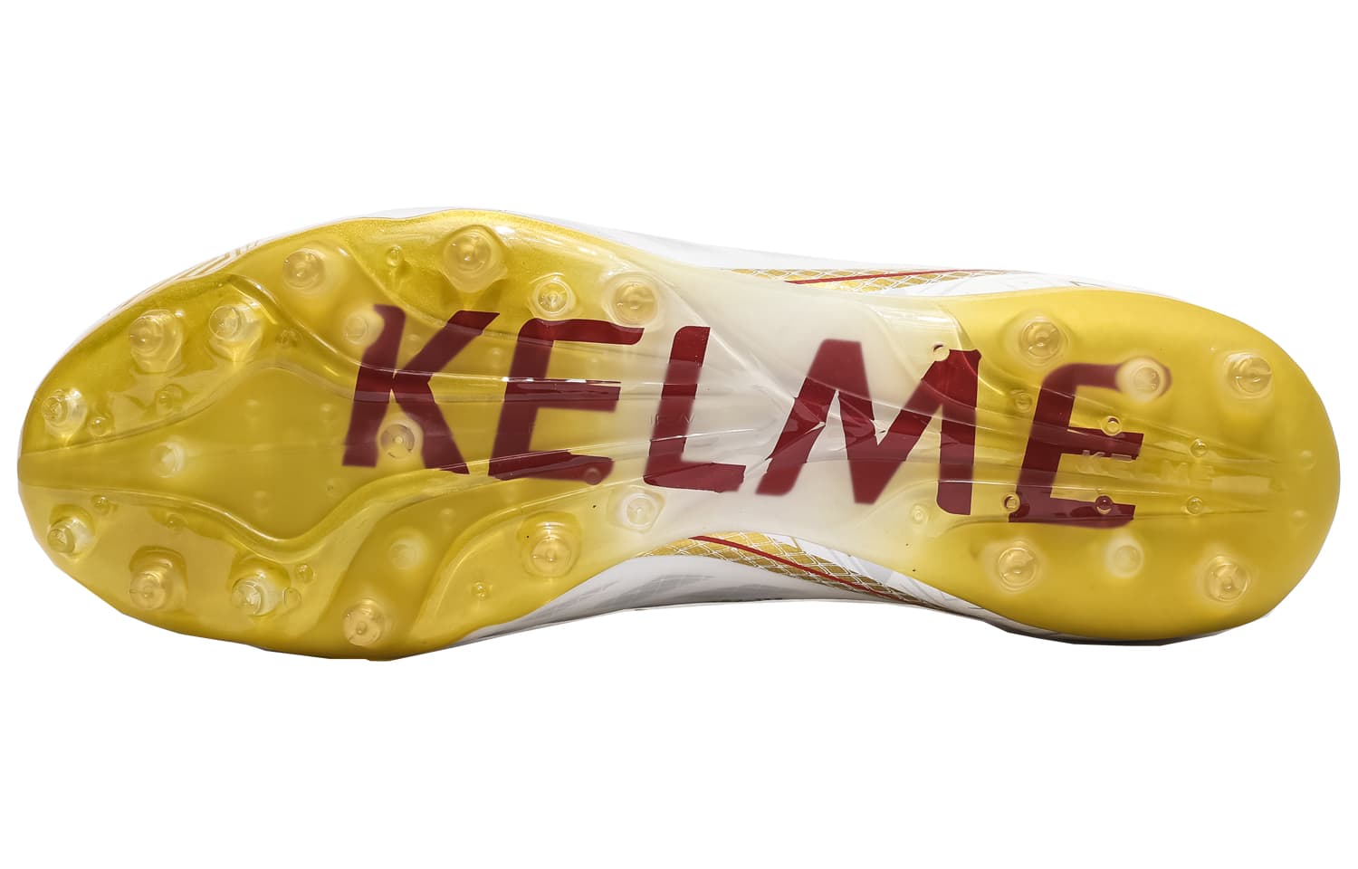 Кроссовки для футбола KELME MG 1.5 - изображение 6