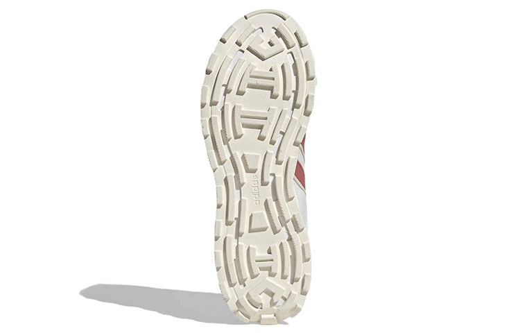 Кроссовки adidas neo Futro Mixr FM - изображение 5