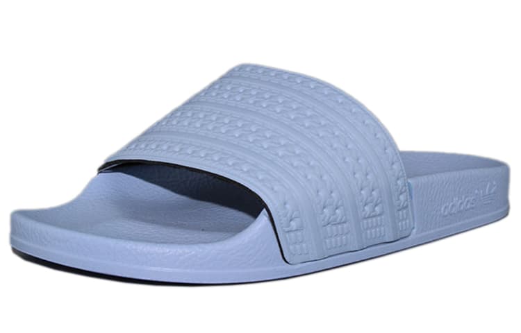 Сандалии adidas originals Adilette - изображение 2