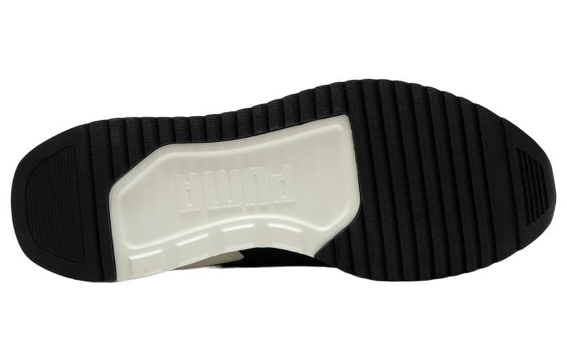 Кроссовки PUMA - изображение 6