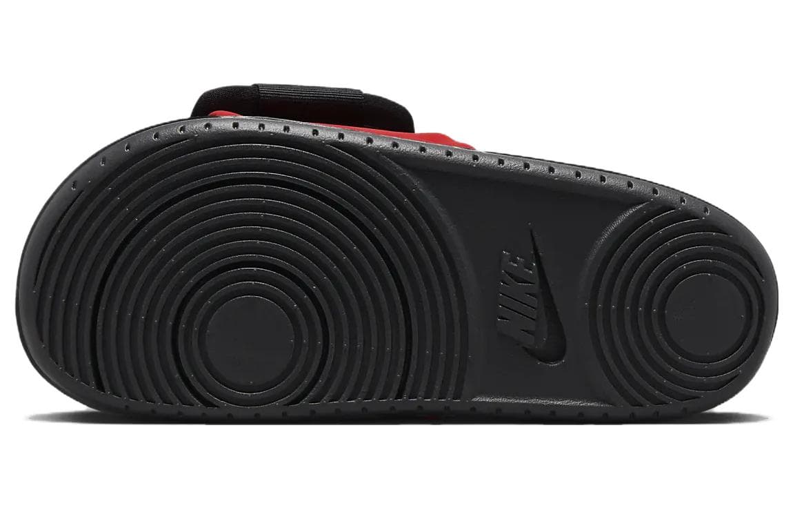 Сандалии Nike Offcourt Adjust Slide - изображение 4