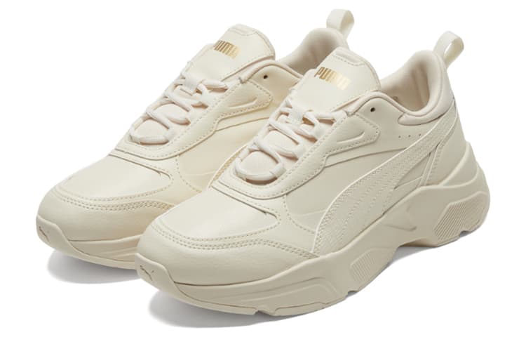 Кроссовки PUMA Cassia SL - изображение 3
