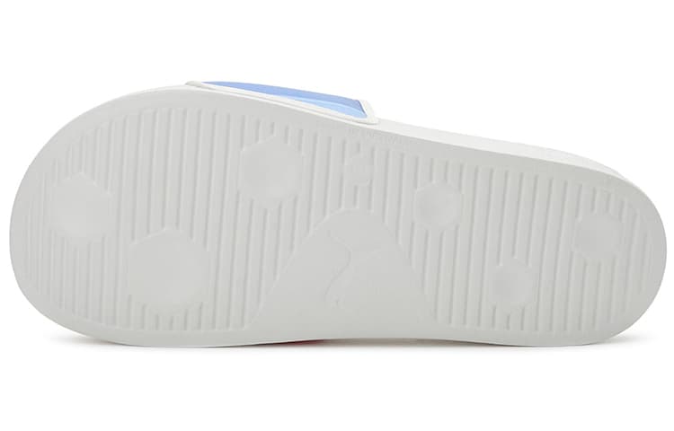 Сандалии Puma Leadcat FTR Rainbow - изображение 5