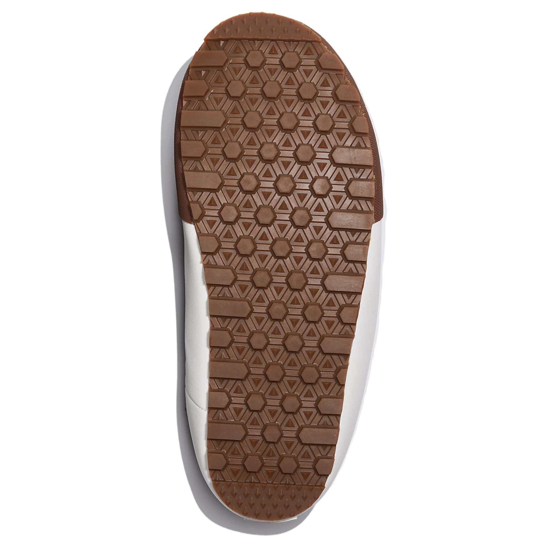 Кроссовки Vans Snow Lodge Удобная и Легкая Термическая Низкая Повседневная Обувь Унисекс Черная - изображение 4