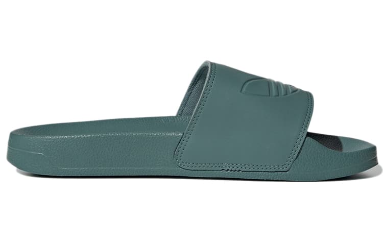 Сандалии adidas Adilette - изображение 2