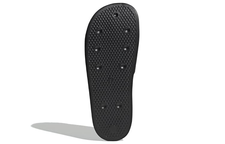 Сандалии adidas Adilette Lite - изображение 4