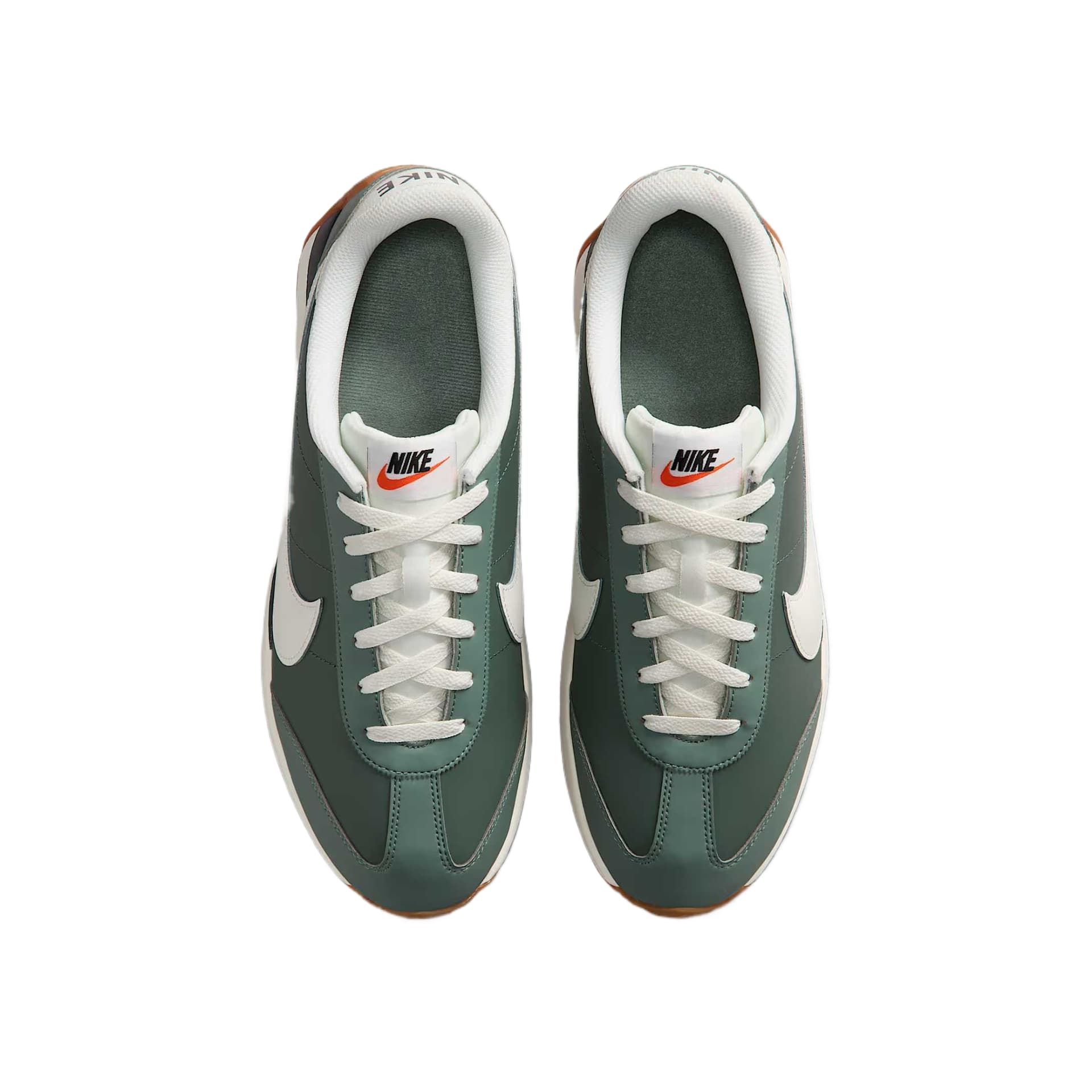 Кроссовки Nike Pacific Low Top Повседневная обувь Мужская - изображение 4