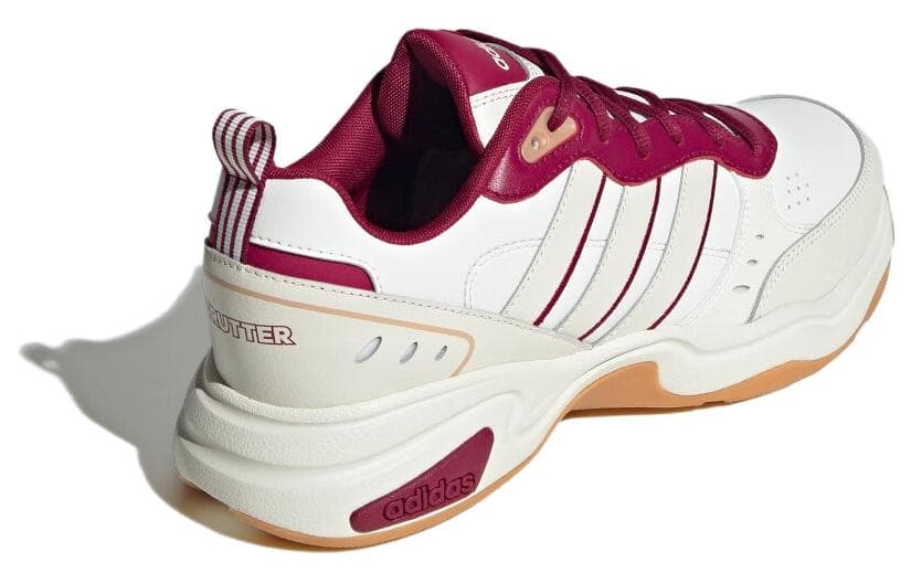 Кроссовки adidas neo Strutter - изображение 3