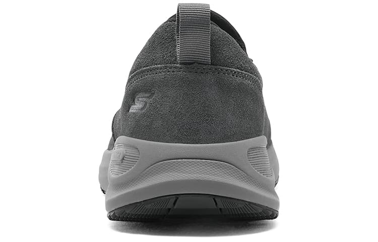 Кроссовки Skechers Go Walk Outdoors - изображение 5