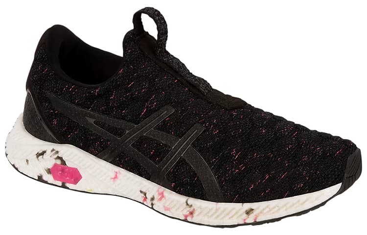 Кроссовки Asics Hypergel-Kenzen - изображение 4