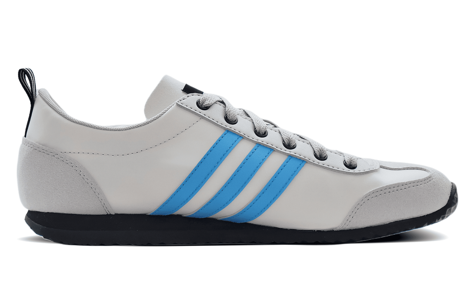 Кроссовки adidas VS JOG 2.0 - изображение 2