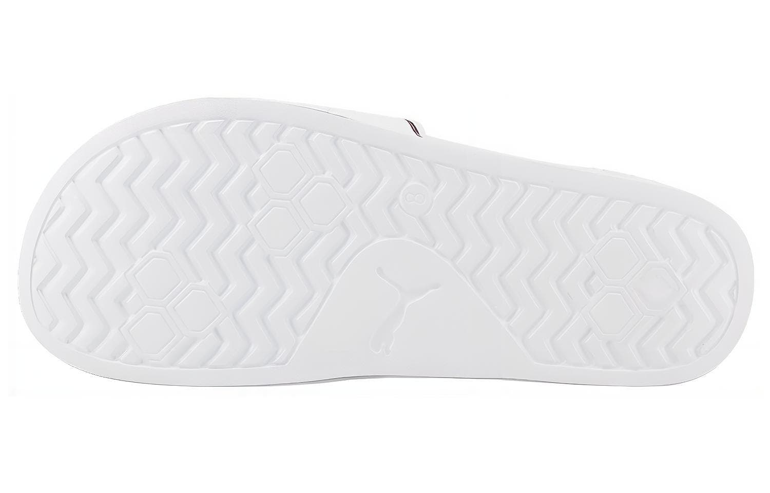 Сандалии PUMA Leadcat 2.0 - изображение 5