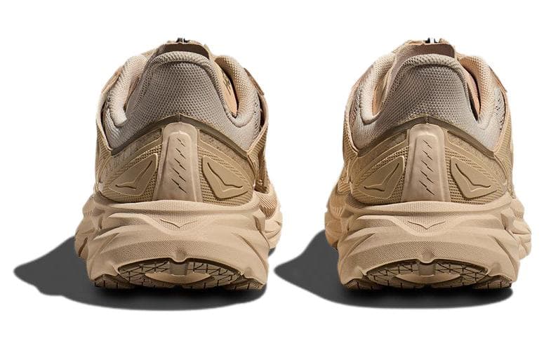 Кроссовки HOKA ONE ONE Project Clifton - изображение 4
