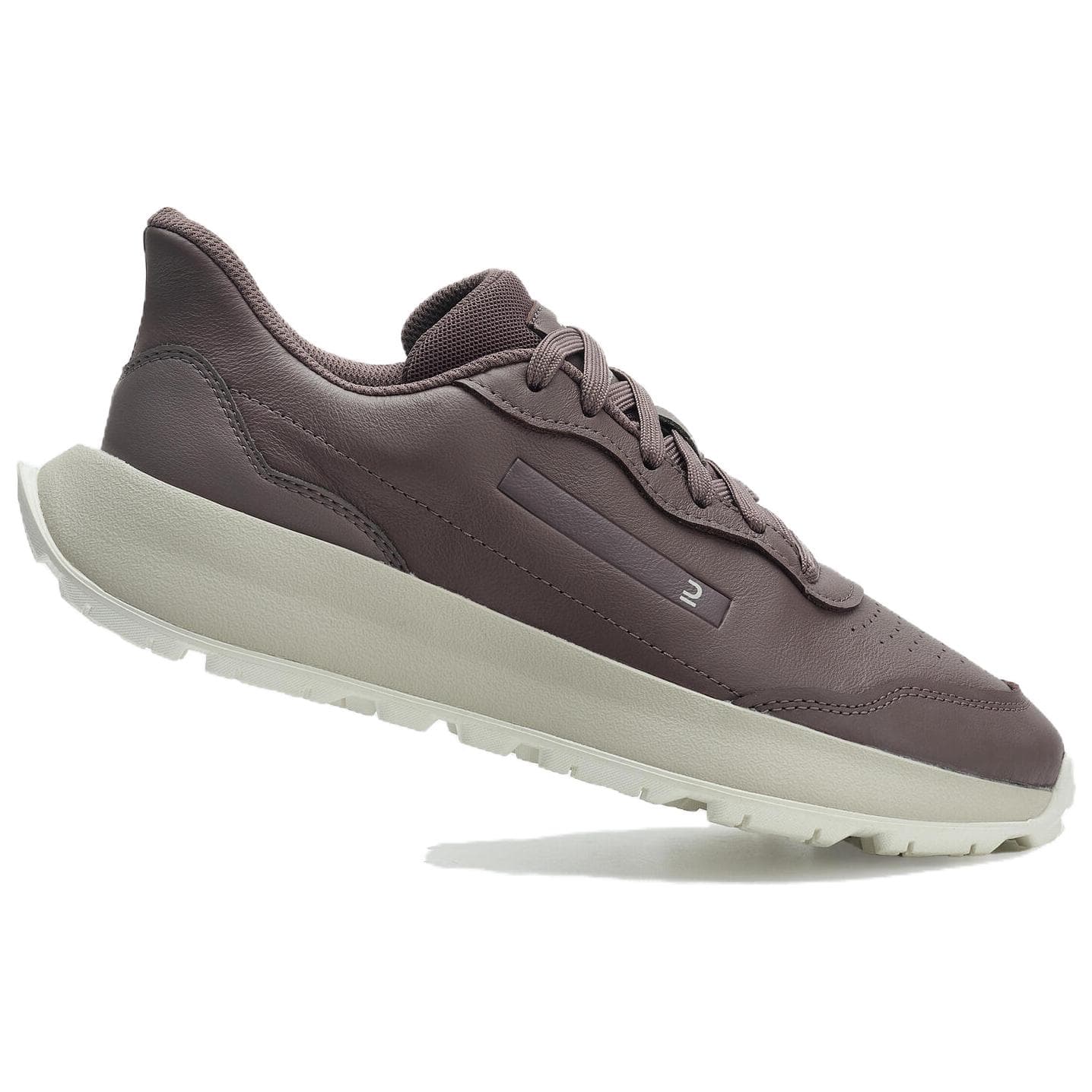 Кроссовки DECATHLON KLNJ BE CASUAL - изображение 5