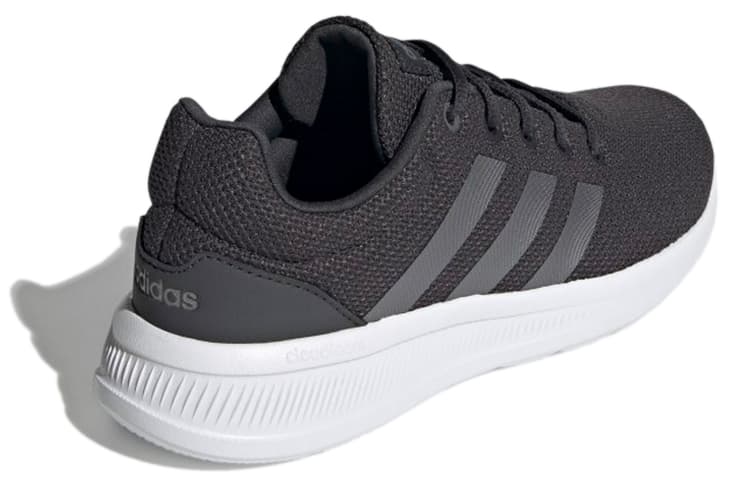 Кроссовки adidas neo Lite Racer Cln 2.0 - изображение 4