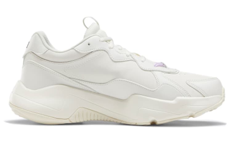 Кроссовки Reebok Royal Turbo Impulse CLN - изображение 2