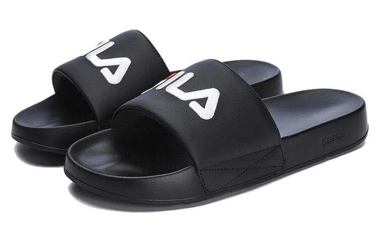 Сандалии FILA - изображение 2