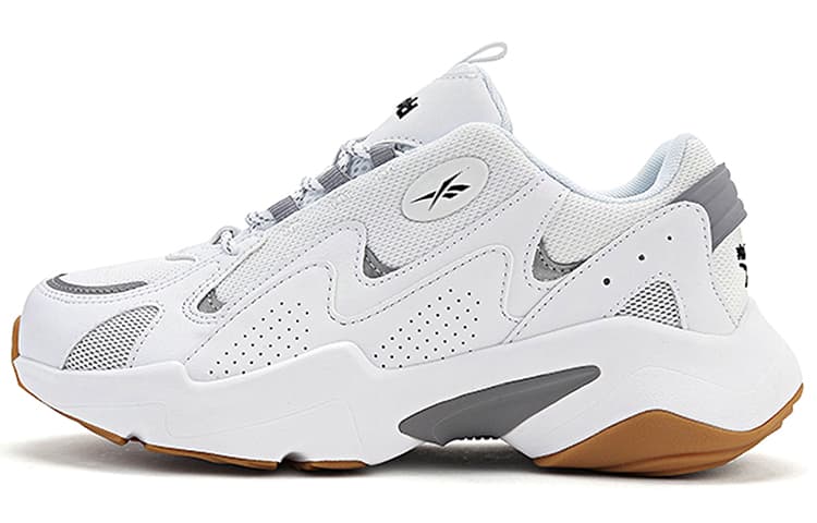 Кроссовки Reebok Royal Turbo Impulse Evo - изображение 1
