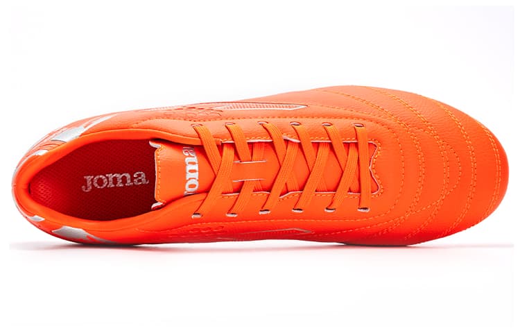 Кроссовки для футбола JOMA MG - изображение 4
