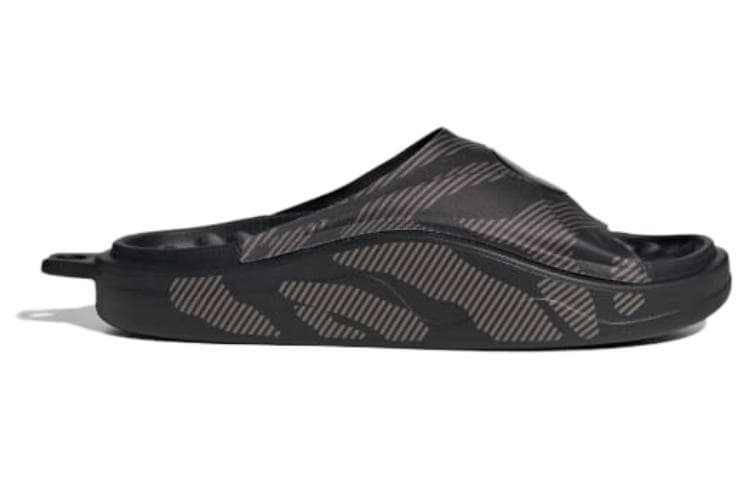 Сандалии adidas Adidas By Stella Mccartney - изображение 2