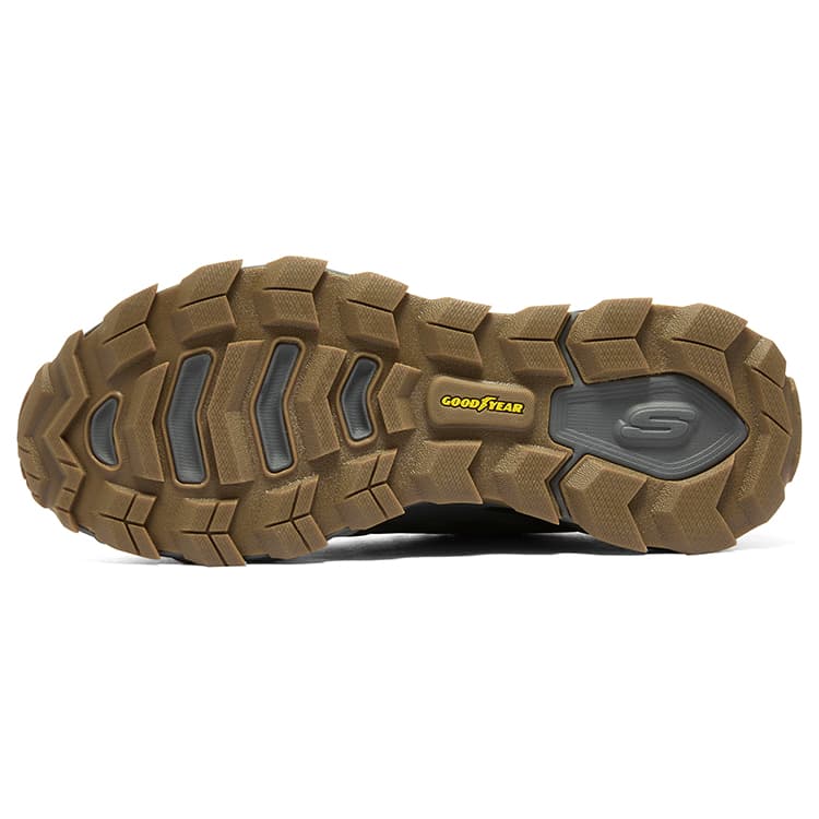 Кроссовки Skechers Max Protect - изображение 5