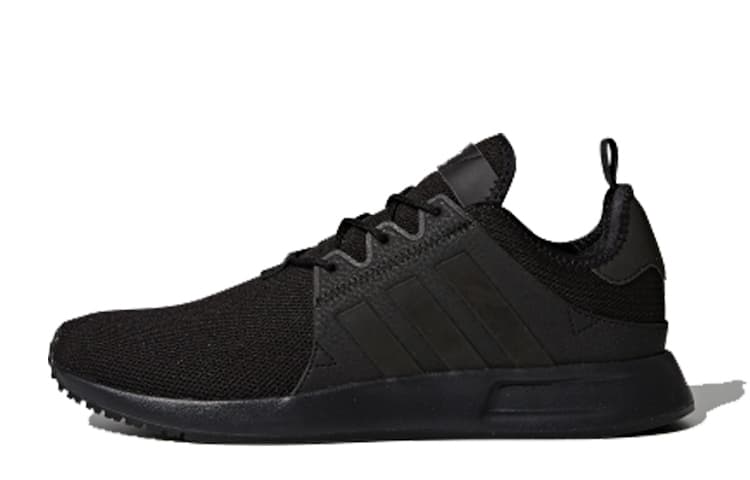 Кроссовки adidas originals X_PLR - изображение 1