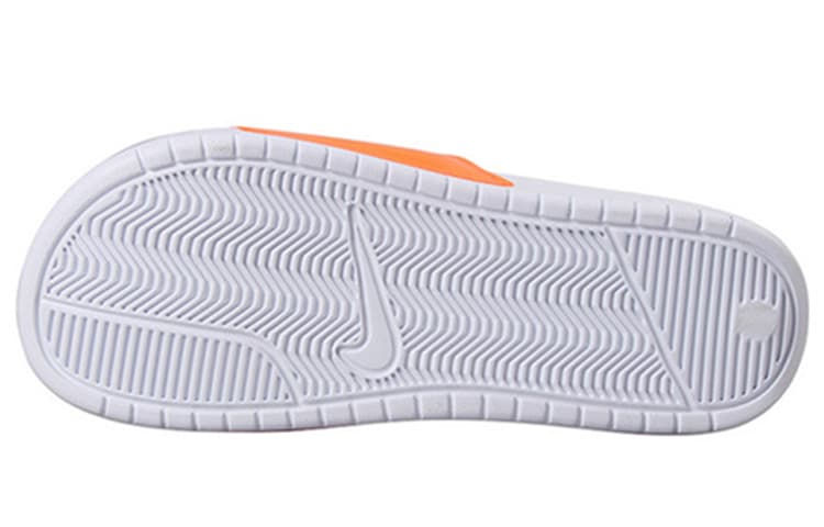 Сандалии Nike Benassi Jdi Print - изображение 5