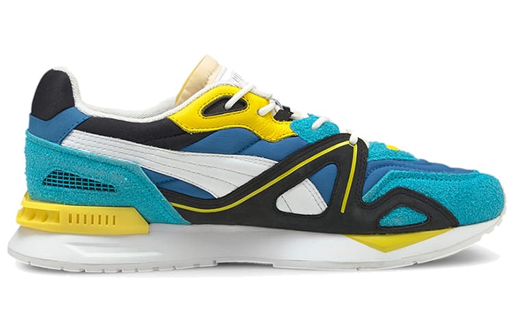 Кроссовки Puma Mirage Mox Bp - изображение 2