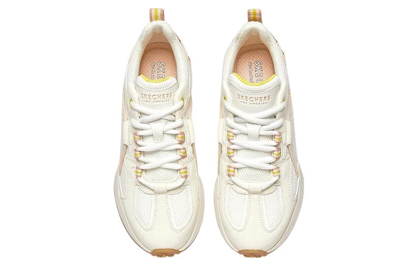 Кроссовки Skechers Street - изображение 3