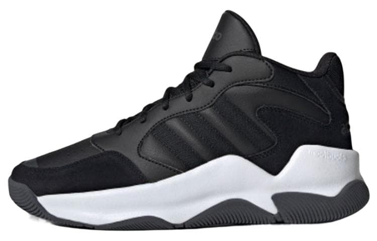 Кроссовки adidas neo Streetmighty - изображение 1