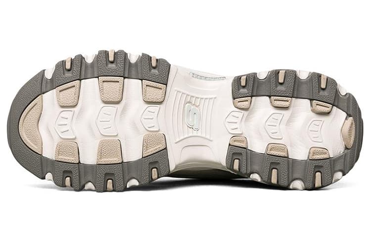 Кроссовки Skechers D'LITES - изображение 5