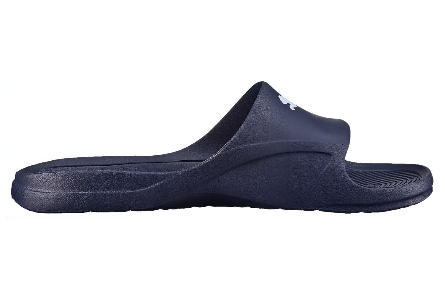 Сандалии PUMA - изображение 2