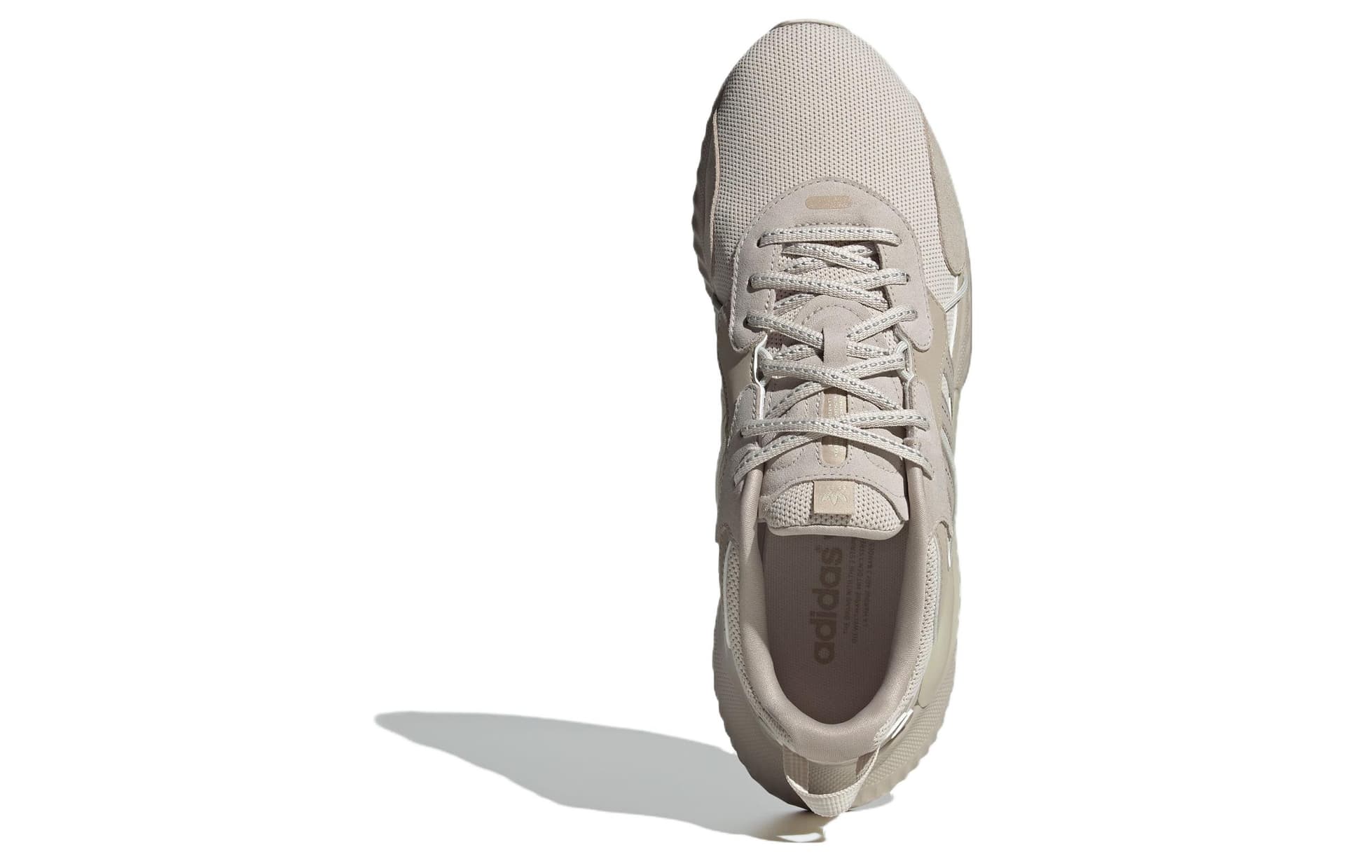 Кроссовки adidas Hi-Tail - изображение 3