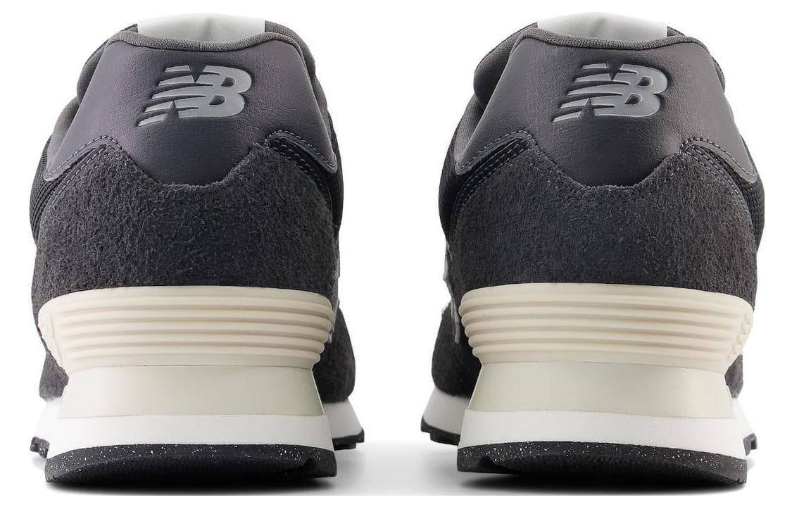 Кроссовки New Balance NB 574 - изображение 5
