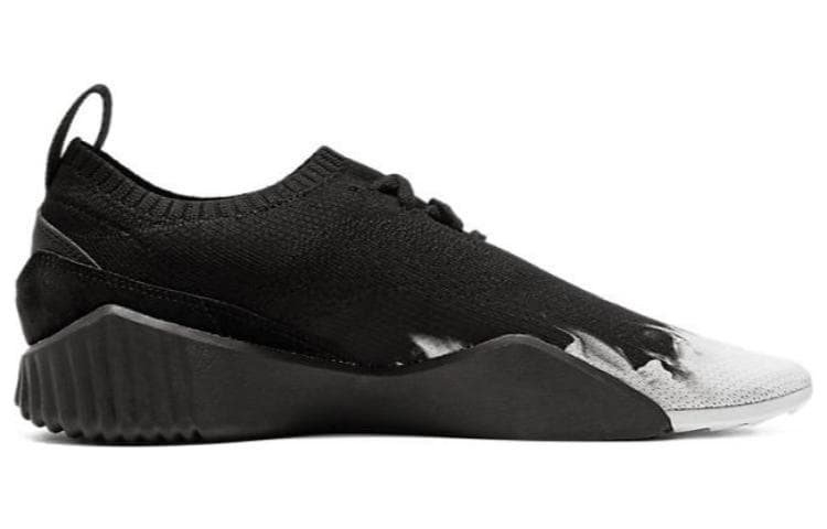Кроссовки Onitsuka Tiger Acromount - изображение 2