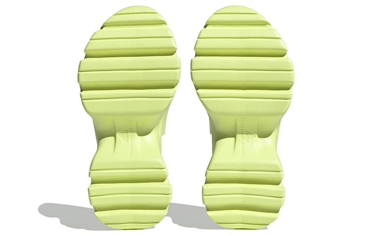 Сандалии adidas Stella Mccartney - изображение 4