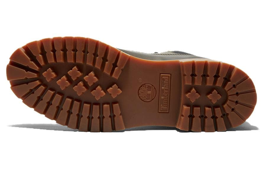 Ботинки Timberland 6 Inch Premium Boot - изображение 5