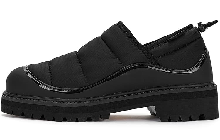 Кроссовки HUMBERTO LEON x Timberland Future73 - изображение 1