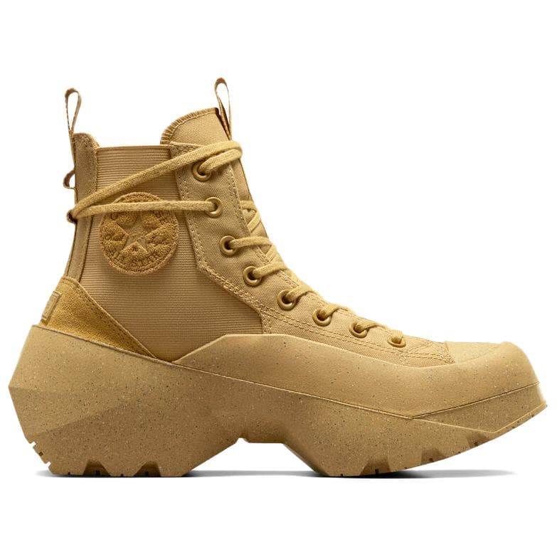 Кроссовки Converse Chuck 70 Geo Forma - изображение 2