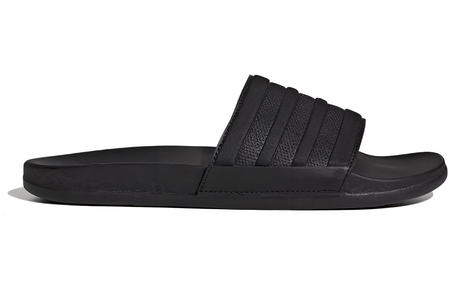 Сандалии adidas Adilette Cf Slides - изображение 2