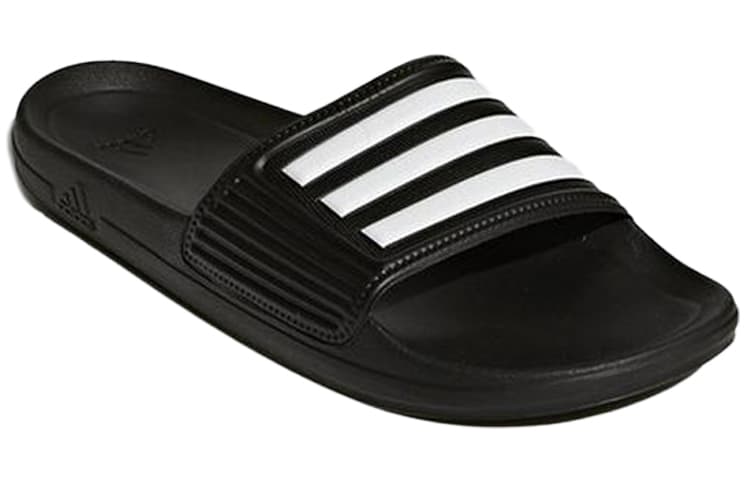 Сандалии adidas Phaoxo - изображение 3