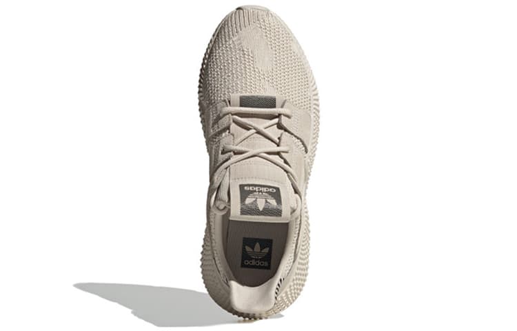 Кроссовки adidas Prophere Light Brown - изображение 5