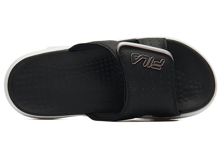 Сандалии FILA Heritage - изображение 3