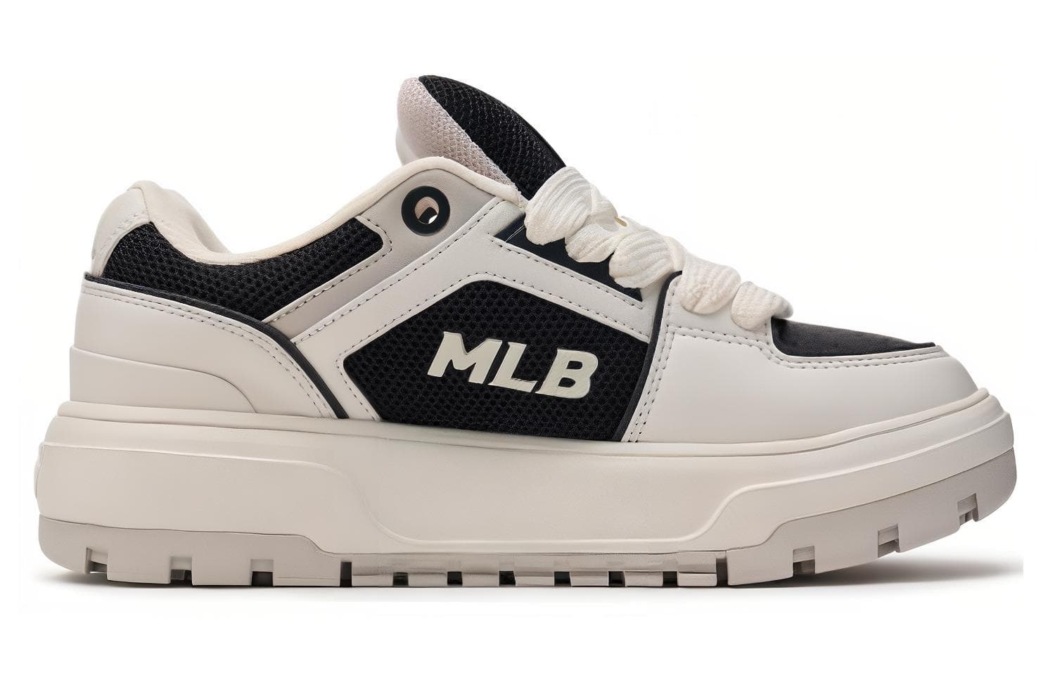 Кроссовки MLB Chunky Liner - изображение 2