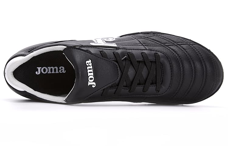 Кроссовки для футбола JOMA Color In Football TF - изображение 4