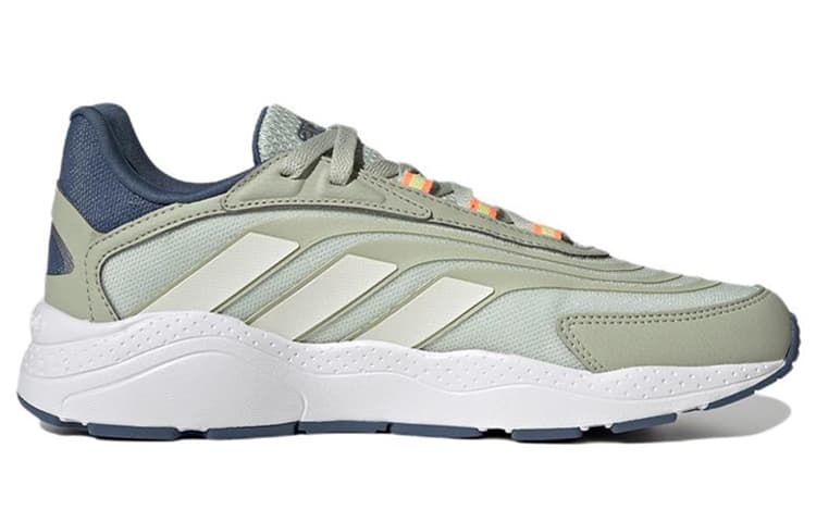 Кроссовки adidas neo Crazychaos 2.0 - изображение 2
