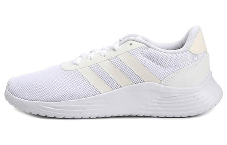 Кроссовки adidas neo Lite Racer 2.0 - изображение 1
